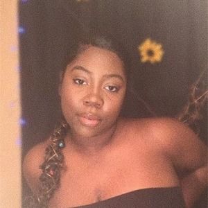 Meet your Posher, Marcharnae